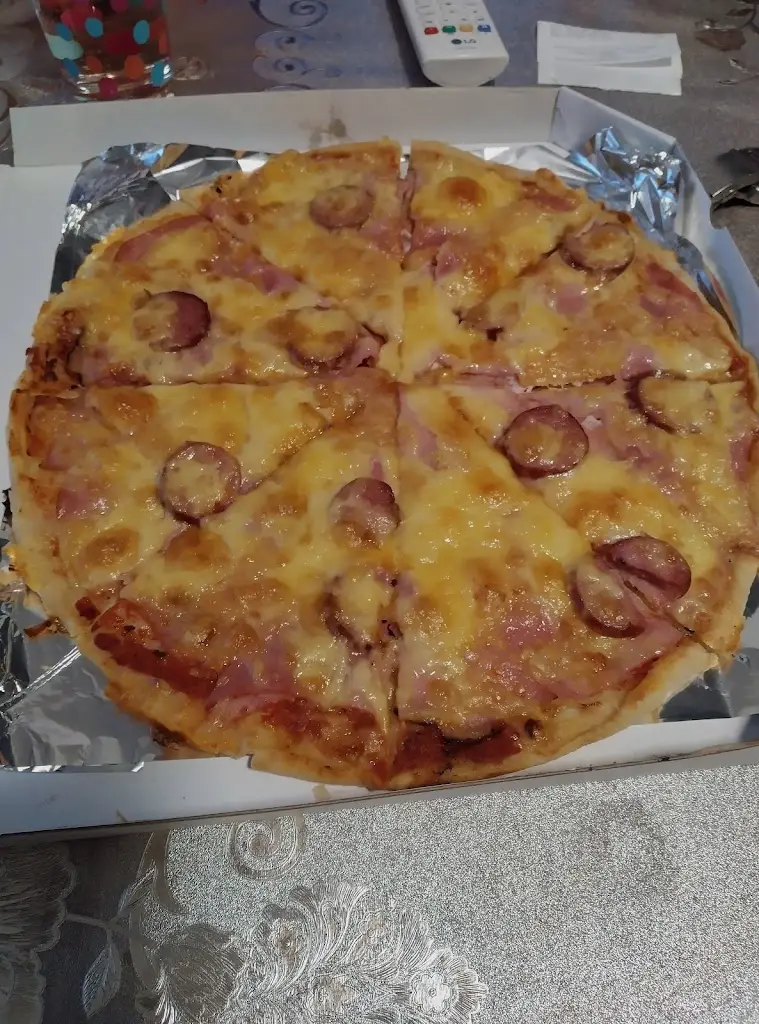 František Hranický_Hotel Morávka_Morávka_review