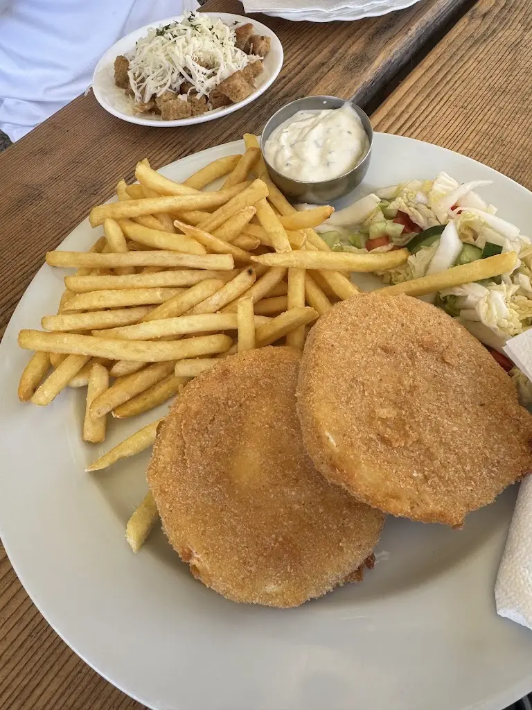 Hotel Morávka_Morávka_slider_image_2