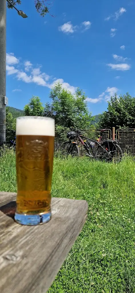 Hotel Morávka_Morávka_slider_image_3