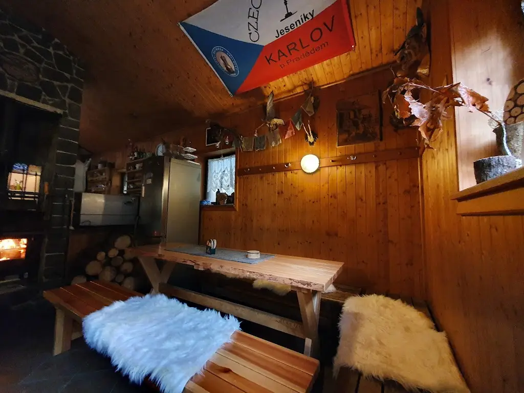 Hospoda u Ostřížka_Morávka_slider_image_3