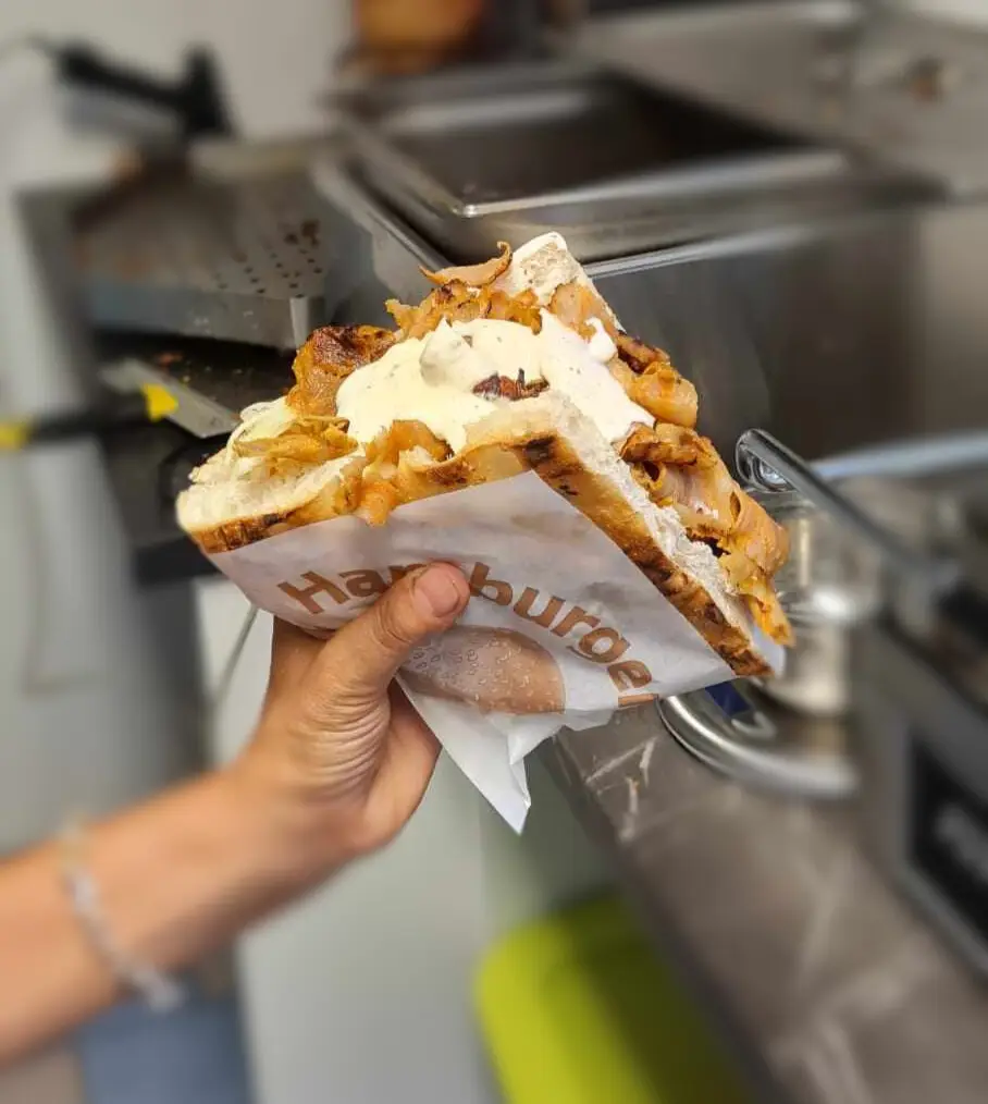 Menu_Pizza Fredy Kaplice_Kaplice_image_1