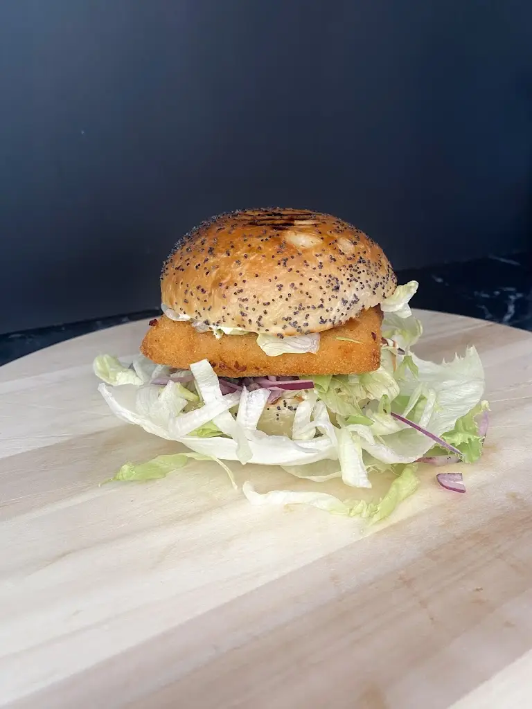 Menu_Pizza Fredy Kaplice_Kaplice_image_2