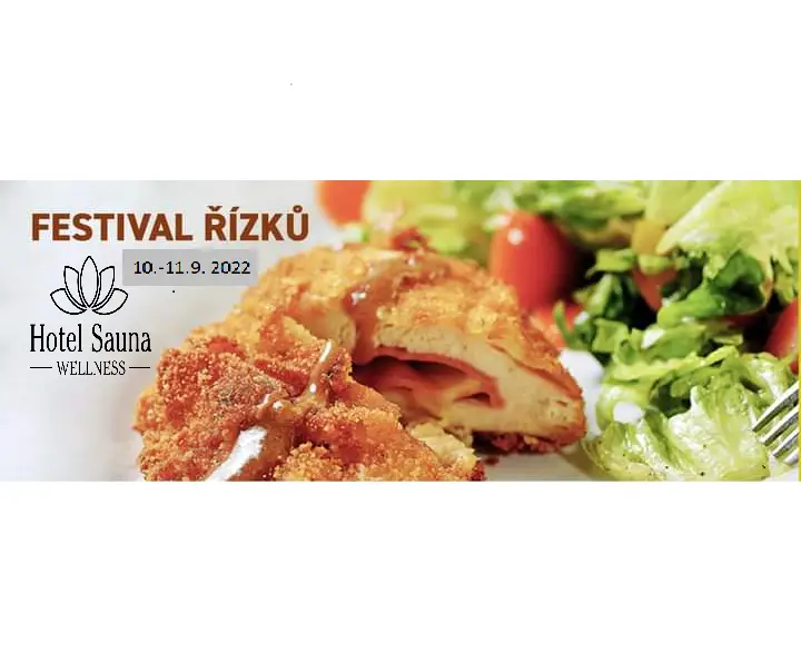 Menu_Restaurace Wellness Hotel Sauna_Morávka_immagine_2