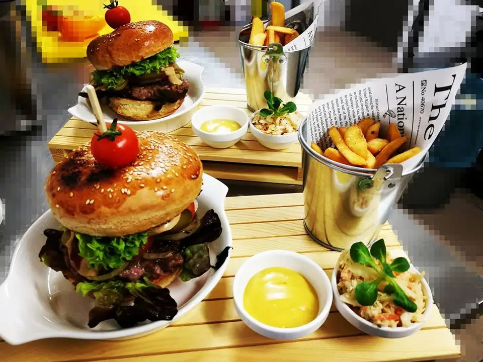 Restaurace Wellness Hotel Sauna_Morávka_slider_image_2