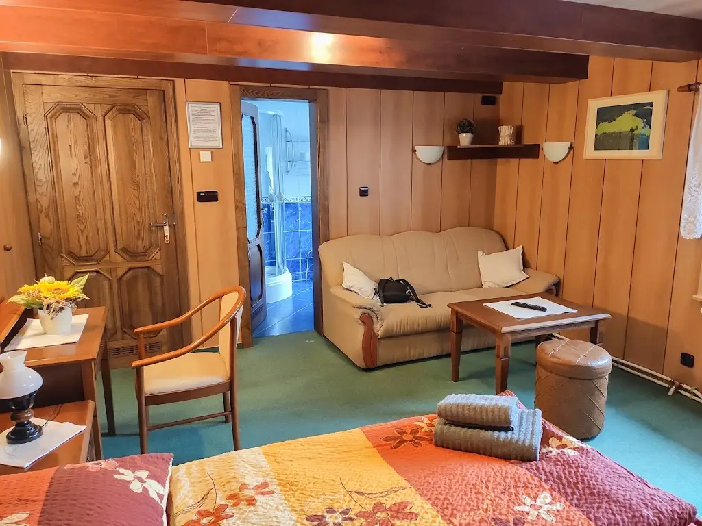 Penzion Aurum_Morávka_slider_image_2