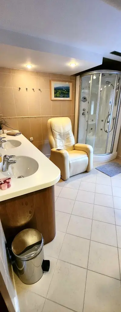 Penzion Aurum_Morávka_slider_image_3