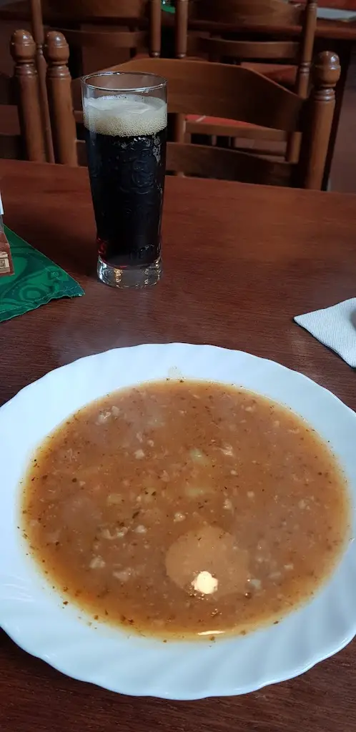 Menu_Restaurace Morávka_Morávka_image_1