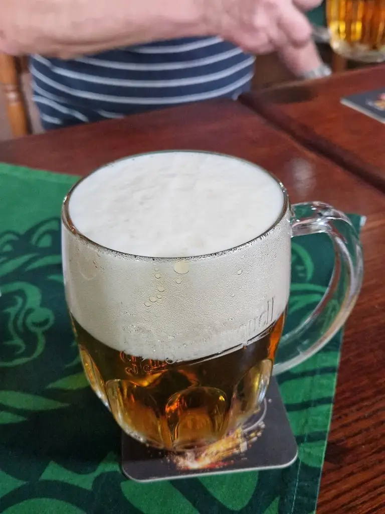 Menu_Restaurace Morávka_Morávka_image_3