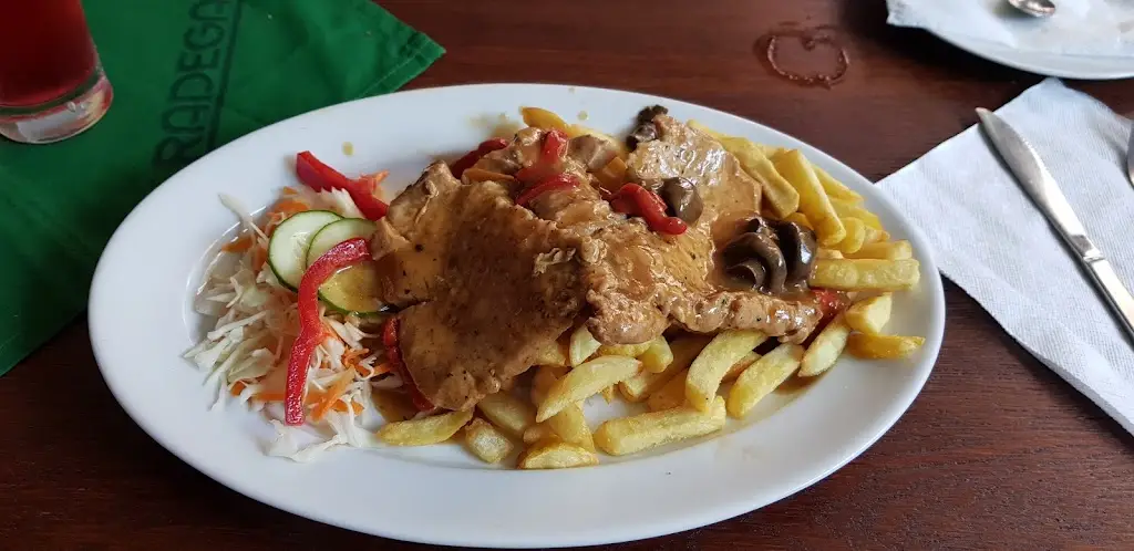 Menu_Restaurace Morávka_Morávka_image_4