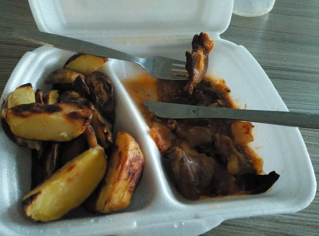 Menu_Restaurace Morávka_Morávka_image_5