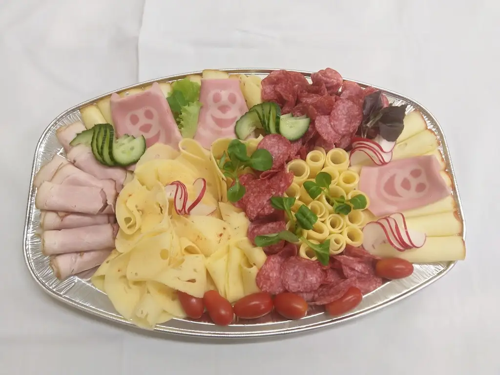 Restaurace Morávka_Morávka_slider_image_2