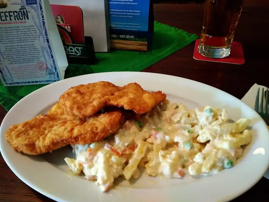 Restaurace Morávka_Morávka_slider_image_3