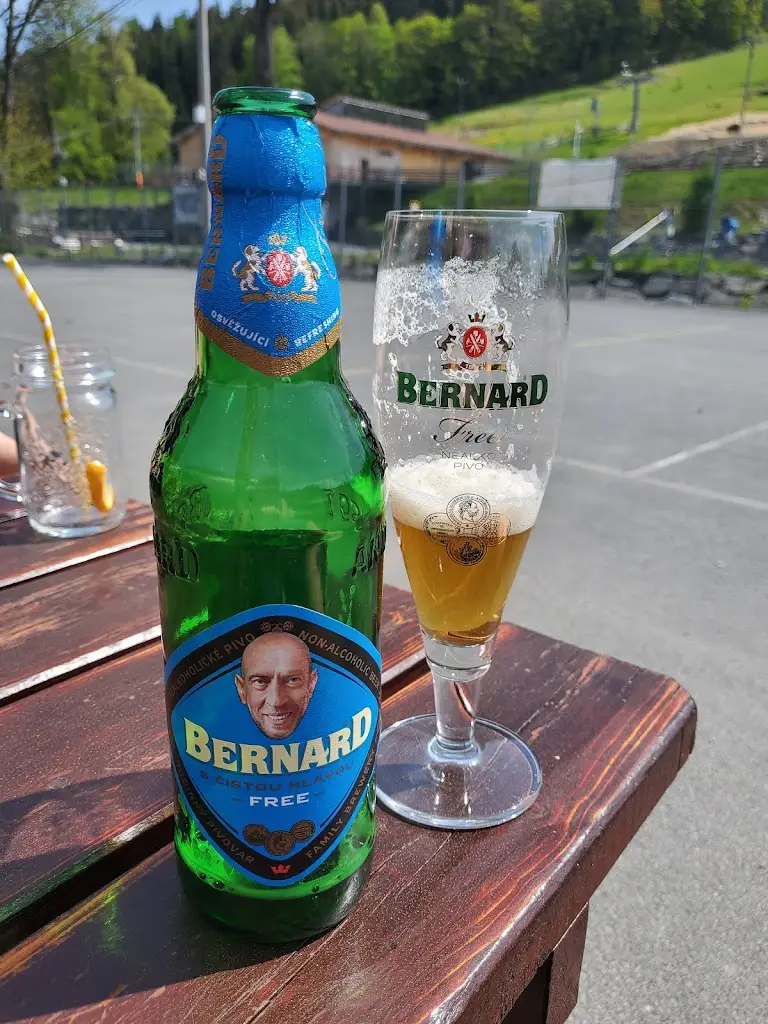 Menu_Restaurace Pizzerie Praděd_Morávka_image_5