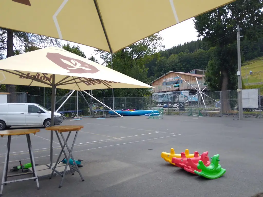 Veles BH_Restaurace Pizzerie Praděd_Morávka_review