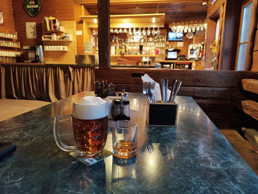 Restaurace Pizzerie Praděd_Morávka_slider_image_2