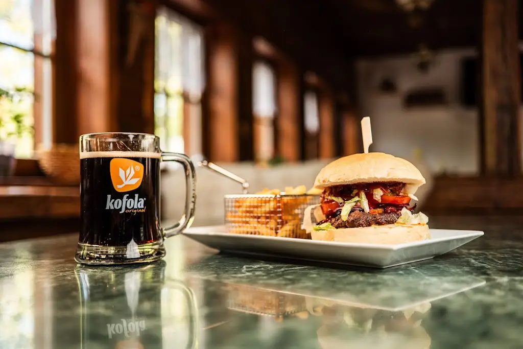 Restaurace Pizzerie Praděd_Morávka_slider_image_3