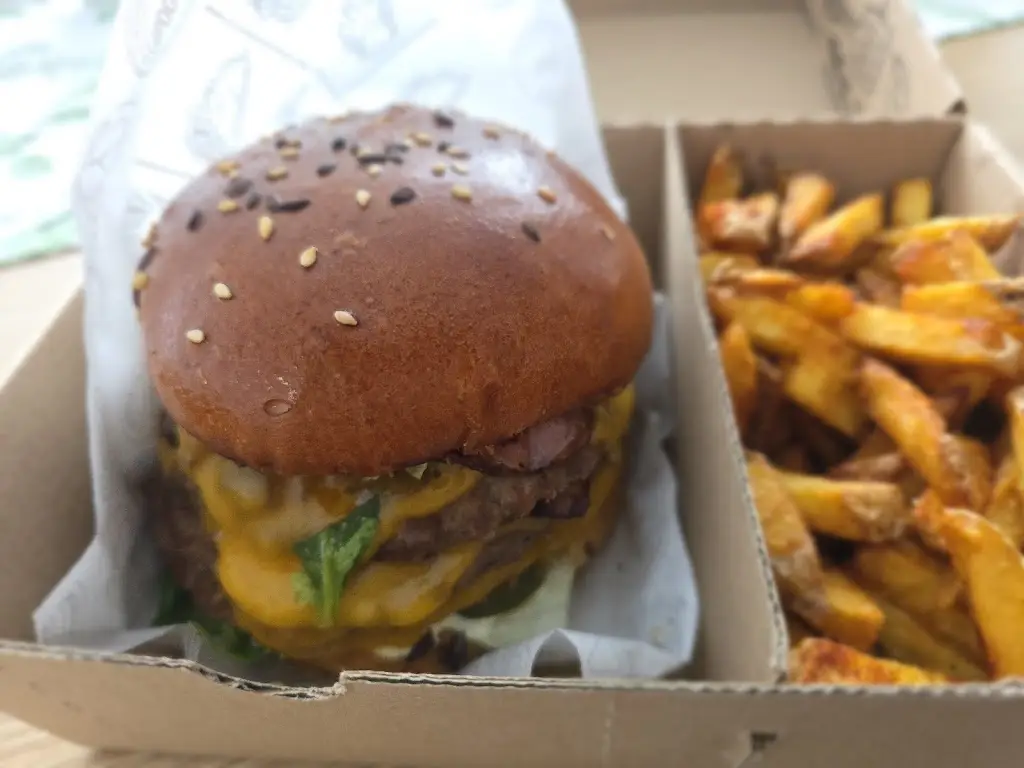 Menu_V3S steak&burger Opava_Okres Opava_image_3