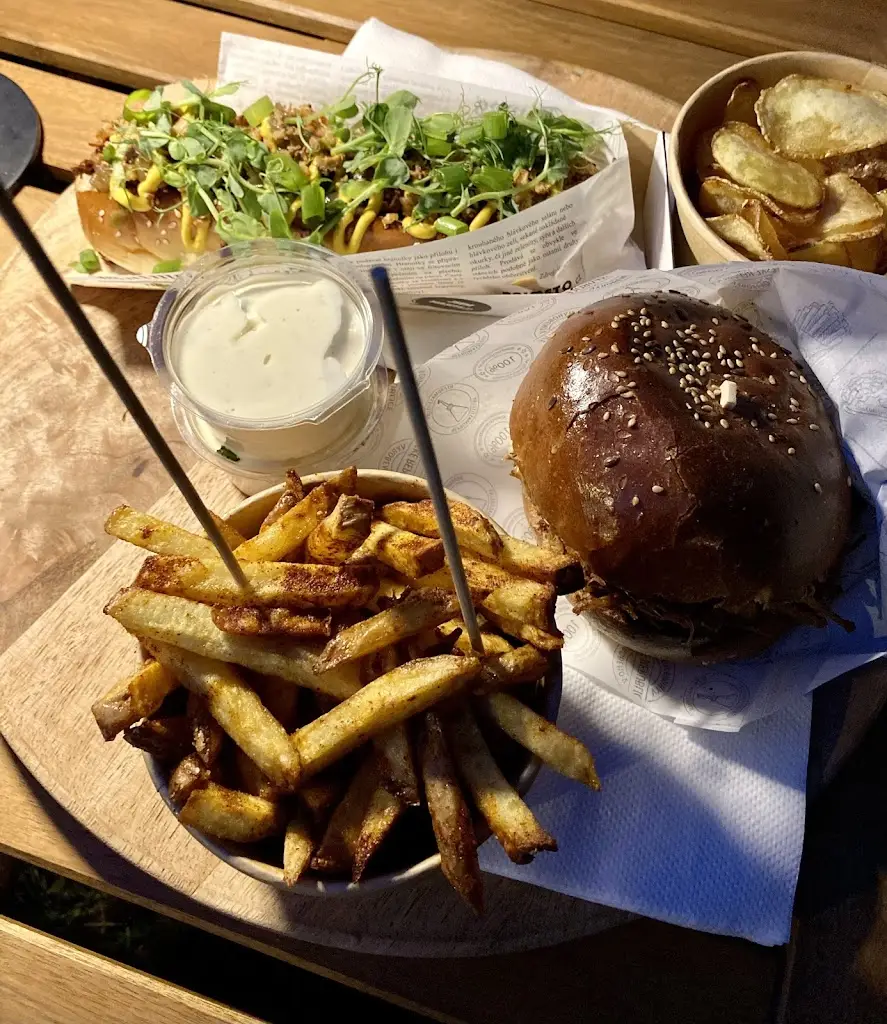 Menu_V3S steak&burger Opava_Okres Opava_image_4