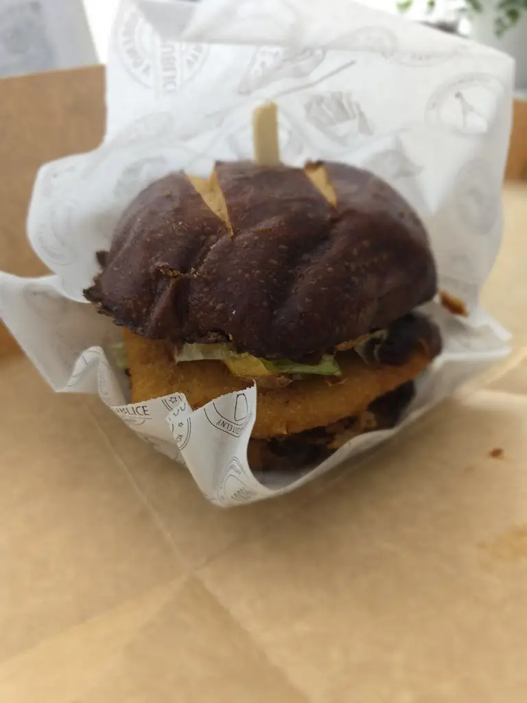 Menu_V3S steak&burger Opava_Okres Opava_image_5