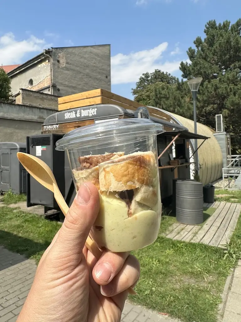Tomin Juřena_V3S steak&burger Opava_Okres Opava_review