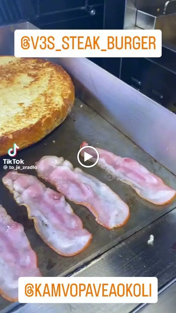 V3S steak&burger Opava_Okres Opava_slider_image_2