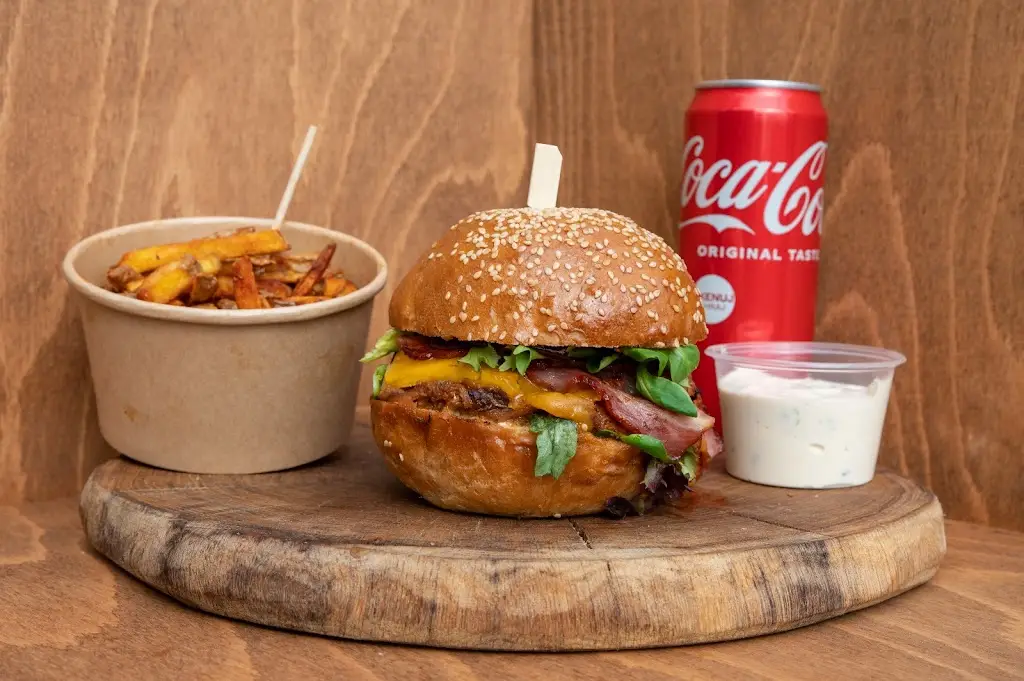 V3S steak&burger Opava_Okres Opava_slider_image_3