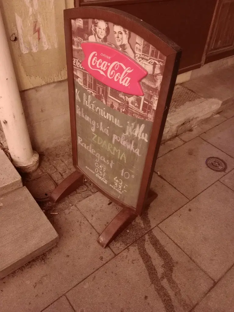 Menu_Dragon Restaurant_Okres Opava_image_2