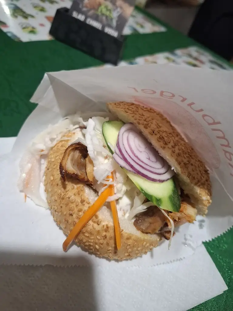 Jan Peterek_Dragon Restaurant_Okres Opava_review