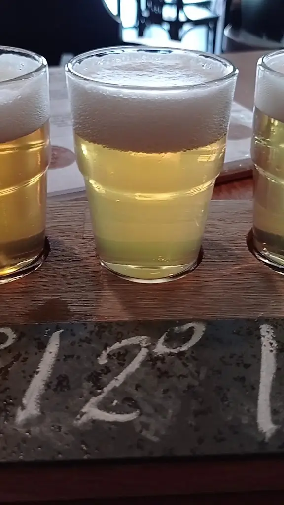 Menu_Restaurace a pivovar Nová sladovna_Okres Opava_image_4