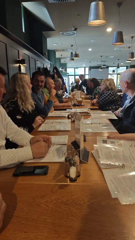 Martin Habáň_Restaurace a pivovar Nová sladovna_Okres Opava_review