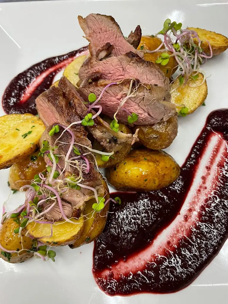 Restaurace a pivovar Nová sladovna_Okres Opava_slider_image_3