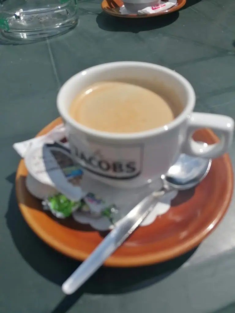 Menu_Hospůdka U Irky_Nýdek_image_5