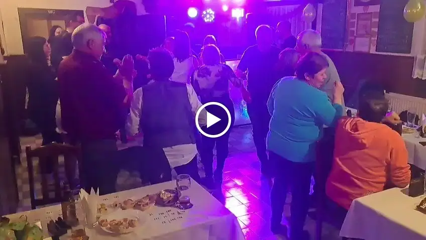 Hospůdka U Irky_Nýdek_slider_image_2