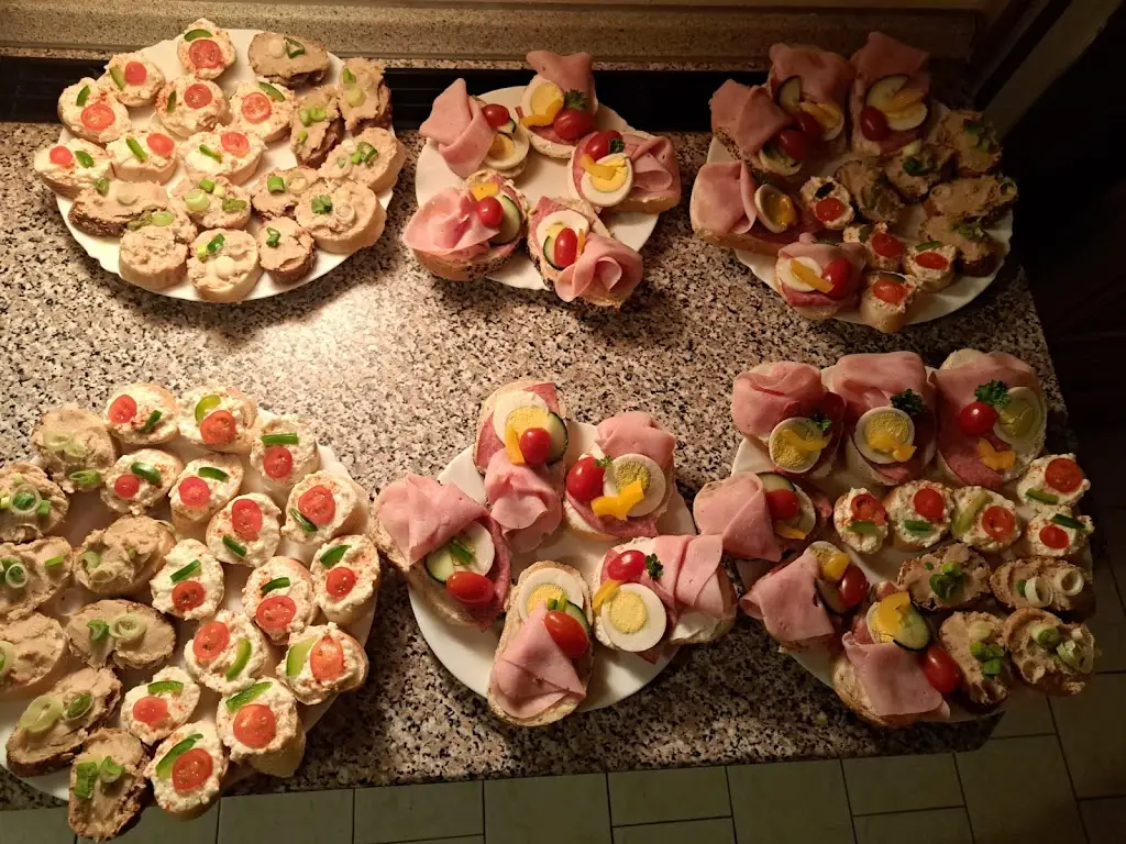 Hospůdka U Irky_Nýdek_slider_image_3