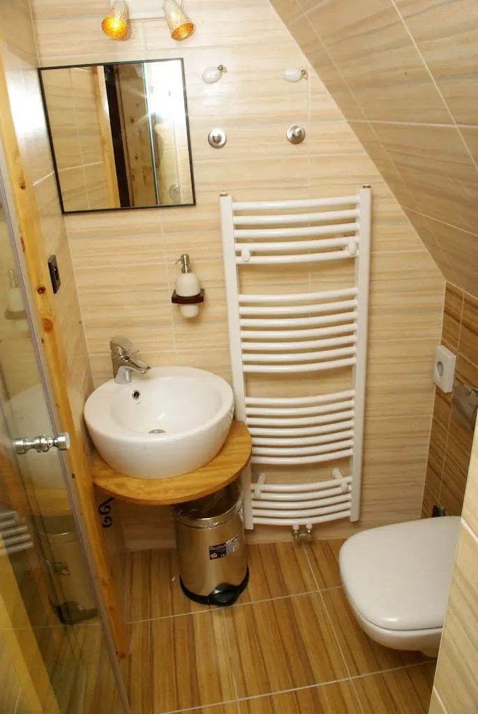 Penzion Ovečka_Nýdek_slider_image_3