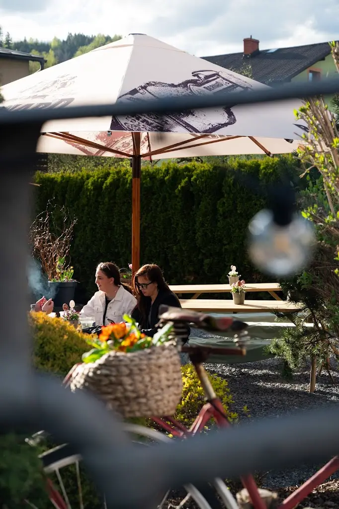 Ganc Fajne_Nýdek_slider_image_1