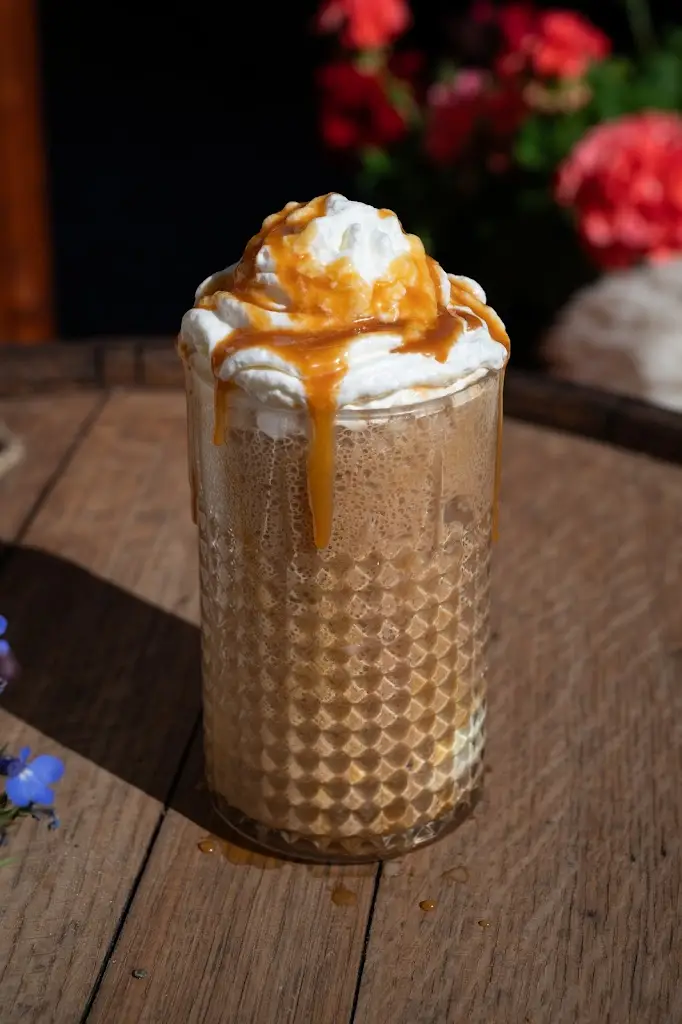 Ganc Fajne_Nýdek_slider_image_2