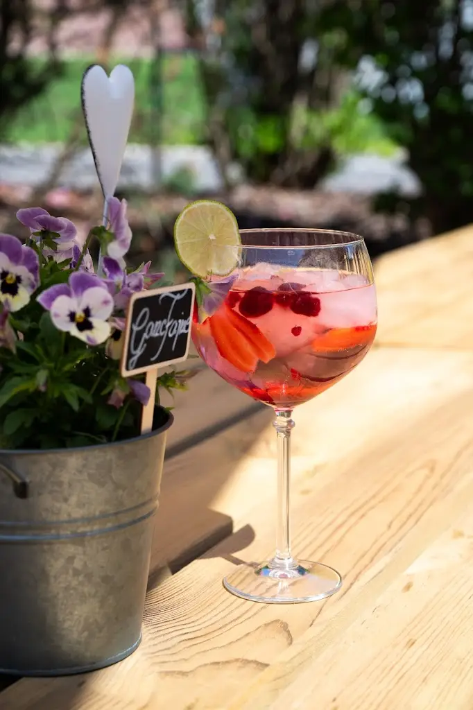 Ganc Fajne_Nýdek_slider_image_3