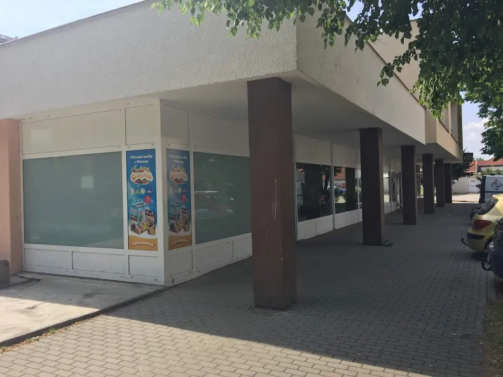 Masna a Buffet_Kaplice_slider_image_1