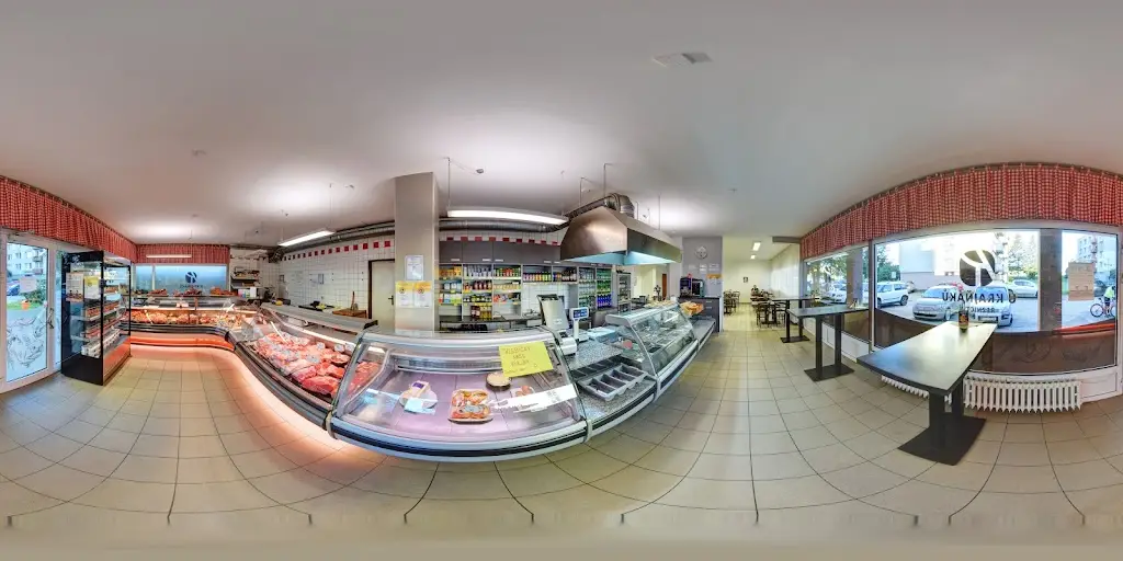 Masna a Buffet_Kaplice_slider_image_2