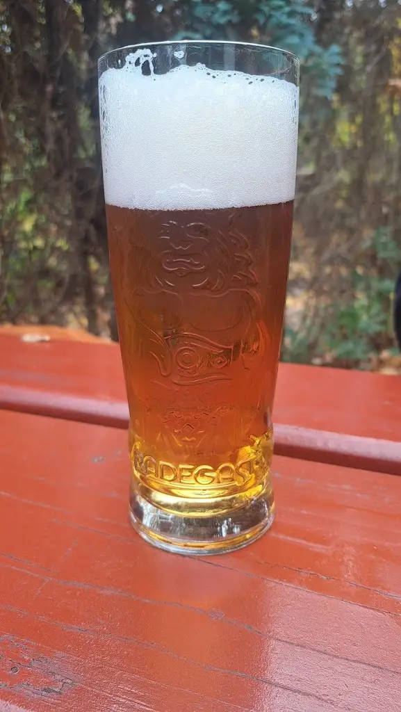 Menu_Hospoda Pod Lípou_Nýdek_image_1