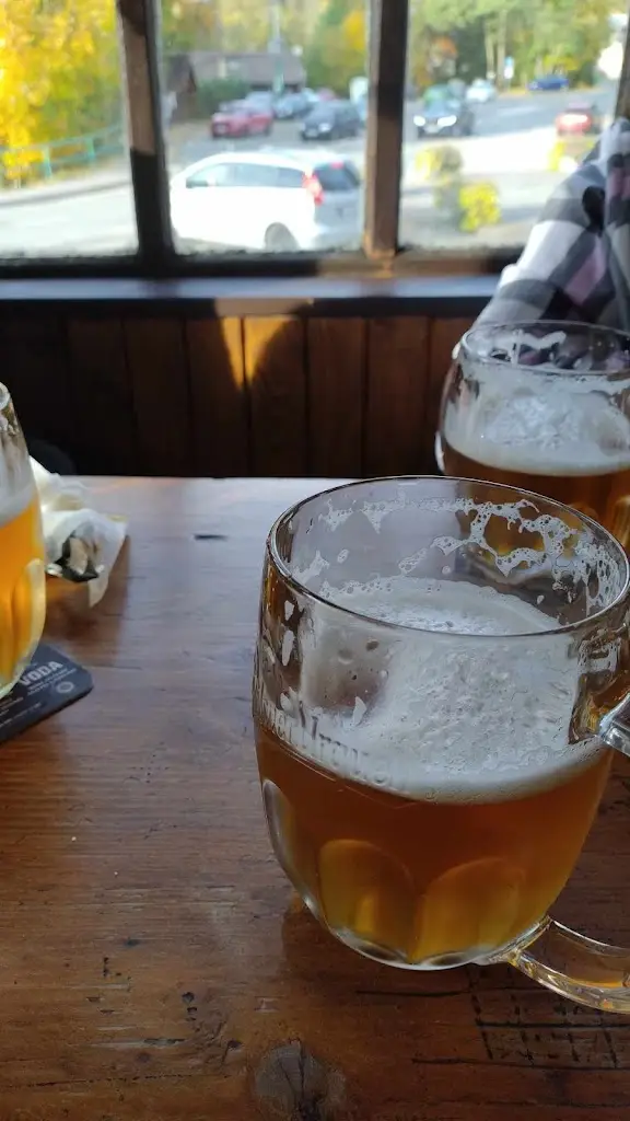 Menu_Hospoda Pod Lípou_Nýdek_image_2