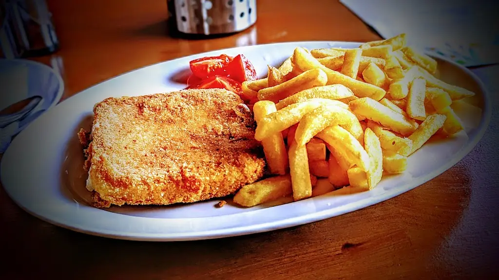 Menu_Hospoda Pod Lípou_Nýdek_image_3