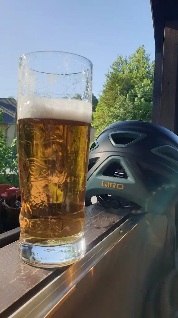 Hospoda Pod Lípou_Nýdek_slider_image_3