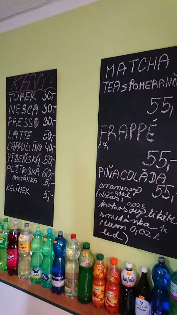 Menu_Nýdecké Dobrůtky_Nýdek_image_1
