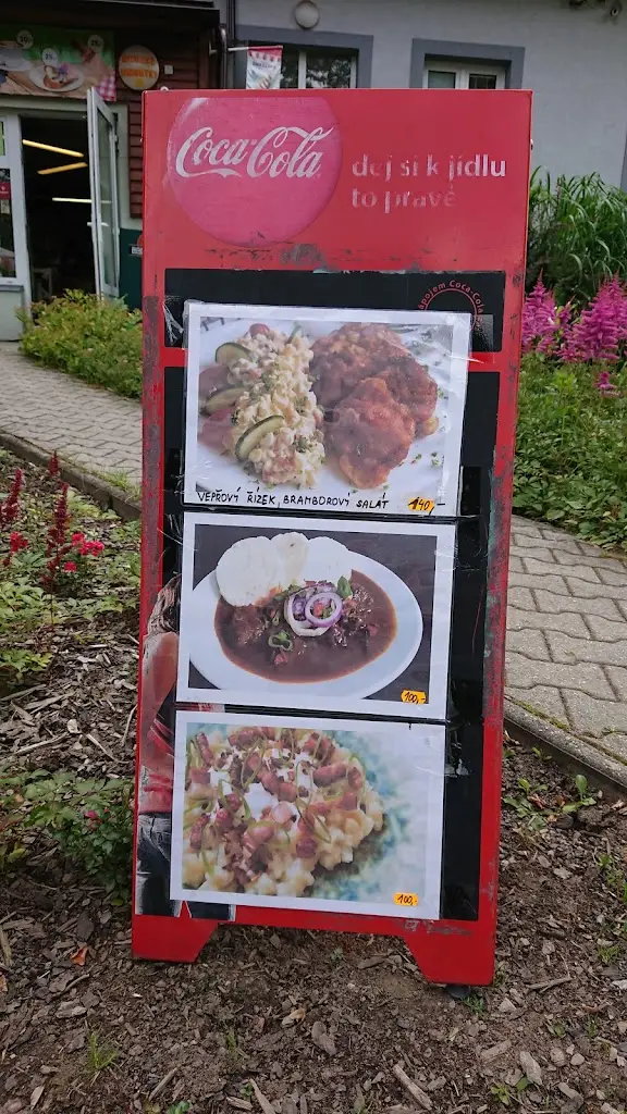 Menu_Nýdecké Dobrůtky_Nýdek_image_2