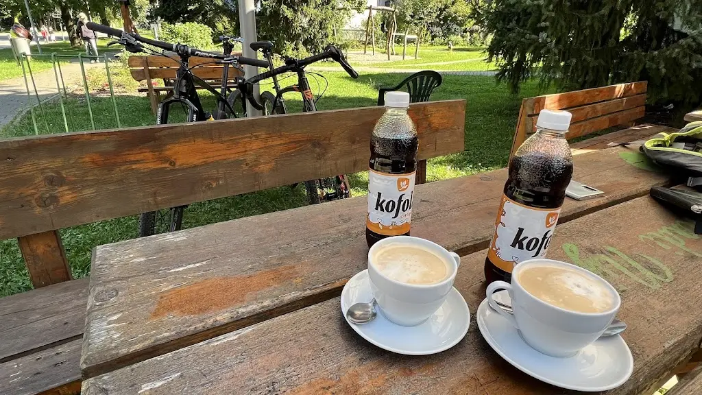 Nýdecké Dobrůtky_Nýdek_slider_image_2