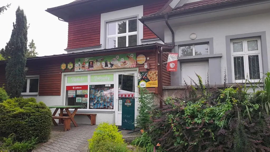 Nýdecké Dobrůtky_Nýdek_slider_image_3