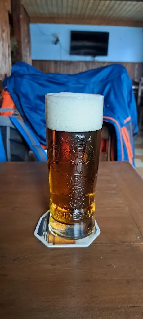 Menu_Nýdecká Bouda_Nýdek_image_2