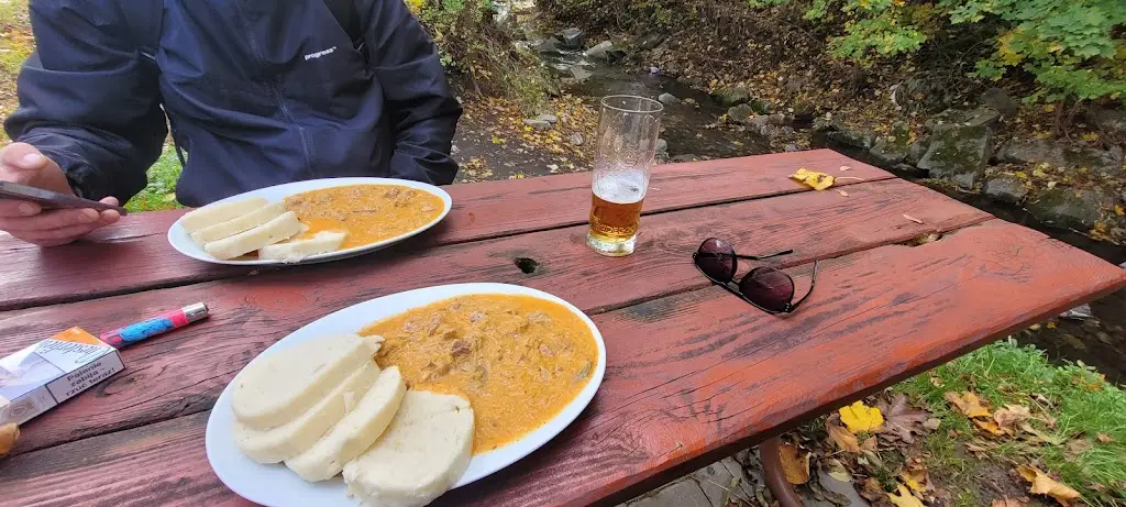 Menu_Nýdecká Bouda_Nýdek_image_3